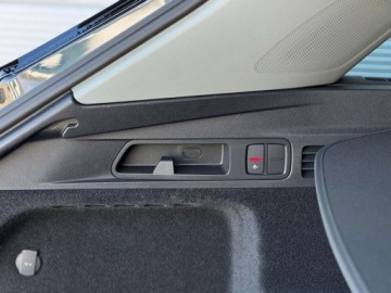 Audi Q5 II SUV Facelifting 2.0 40 TDI 204KM 2025 Audi Q5 Audi Virtual Cockpit , Adaptacyjny asystent predkosci , Reflektory, zdjęcie 29