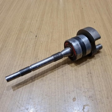 КОЛЕНВАЛ MCCULLOCH MD 320 AV ОРИГИНАЛ