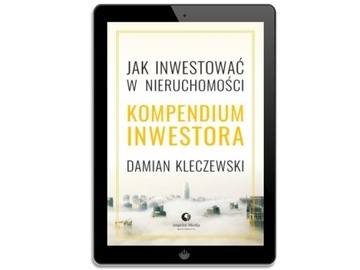 Как инвестировать в недвижимость? Компендиум