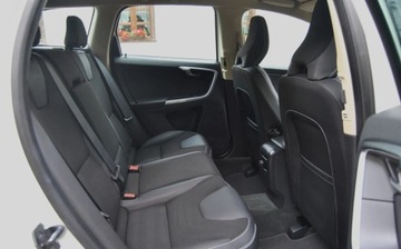 Volvo XC60 I 2013 Volvo XC 60 GWARANCJA, 2.4 Diesel 235KM, 4x4, Automat, Bardzo maly przebie, zdjęcie 7