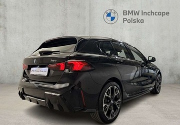 BMW Seria 1 F70 Hatchback 2.0 118d 150KM 2024 BMW Seria 1 d 150 KM M-sport Adaptive LED Gwarancja fabryczna 2.0, zdjęcie 4