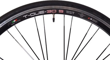 Мужской шоссейный велосипед BOTTECCHIA Duello 28 дюймов 20B