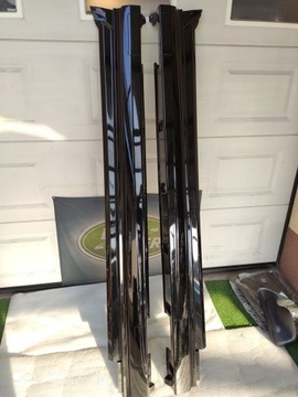 RANGE ROVER VOGUE L322 CD-ЧЕЙНДЖЕР XQE000120