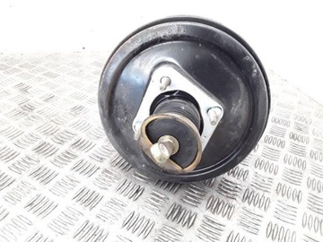 46823097 SERVO 2.4 JTD 129 2006 ALFA ROMEO 166 (936_)