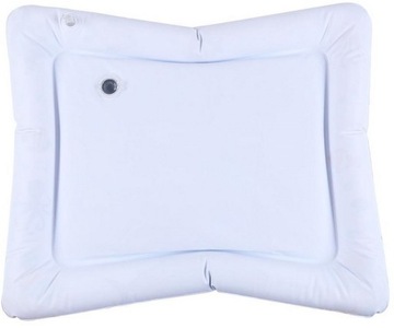 НАДУВНОЙ КОВРИК ДЛЯ ВОДЫ ДЛЯ МЛАДЕНЦЕВ XXL