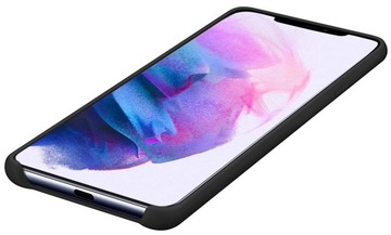 ETUI SOFT CASE + SZKŁO DO APPLE IPHONE 12 PRO MAX