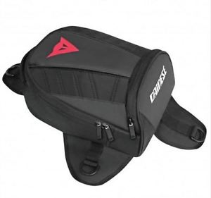 Torba na bak Dainese D-Tanker