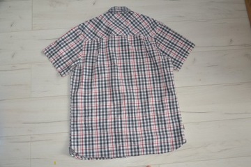 ФУТБОЛКА CRAGHOPPERS SOLARSHIELD L