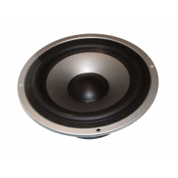 Głośnik Niskotonowy 6,5'' JVC 200W / 4 Ohm