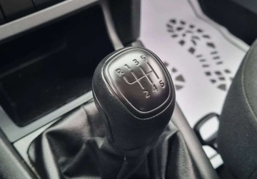 Skoda Yeti 2014 Skoda Yeti LIFT Sliczna 1.4 TSI Bogata Wersja NISKI PRZEBIEG Oryginal ZADB, zdjęcie 18