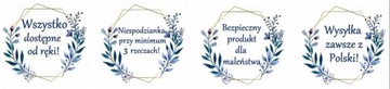 НАГЛУЖИТЕЛЬ ДЛЯ ОТЕЦА с ДЛИННЫМИ рукавами и карманом.