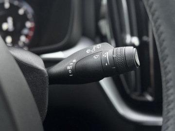 Volvo XC60 II 2020 Volvo XC 60 B4 Diesel | Momentum Pro | Salon PL |, zdjęcie 28