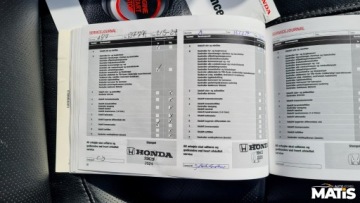 Honda Civic X Sedan 4d 1.5 VTEC Turbo 182KM 2017 Honda Civic 1.5T 183KM manual navi skora 2xPDC szyberadch 1 rej 2018R asys, zdjęcie 9