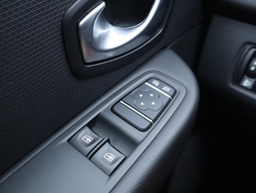 Renault Clio V 2020 Renault Clio 0.9 TCe, Salon Polska, Serwis ASO, zdjęcie 12