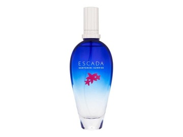 Escada Santorini Sunrise Woda Toaletowa 100ml