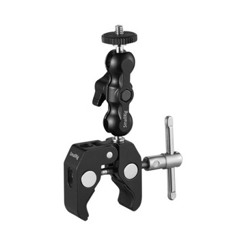 SmallRig 2164 Zacisk + Magic Arm Multi-functional