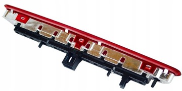 ТРЕТИЙ СТОП-СИГНАЛ FIAT GRANDE PUNTO 51974522