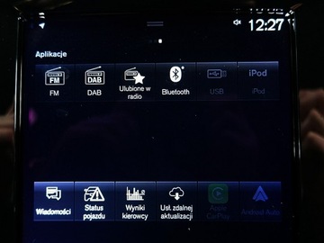 Volvo XC40 2022 Volvo XC 40 NAVI+KAMERA GWAR. 1WŁ KRAJ BEZWYP, zdjęcie 35