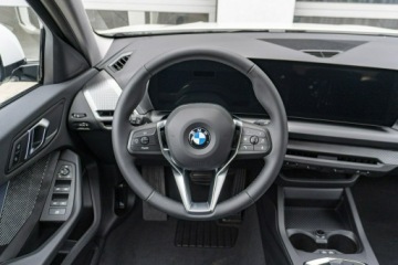 BMW Seria 1 F70 2026 BMW 116 - Dostępny od ręki!, zdjęcie 15