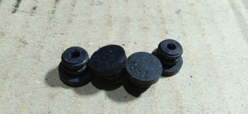 ПРОБКА КАРБЮРАТОРА YAMAHA FZS 600 XJ XJR TDM YZF R