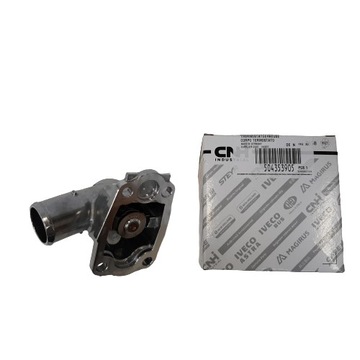 TERMOSTAT DO IVECO DAILY 3.0 11- 504353905