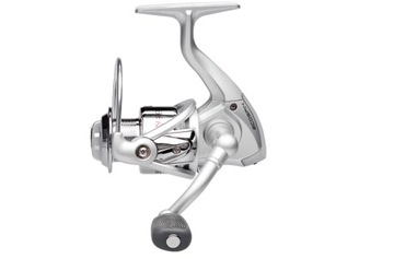 KOŁOWROTEK MISTRALL ECOSPIN FD 3000