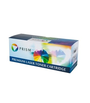 TONER BROTHER BT-B023AN BLACK PRISM