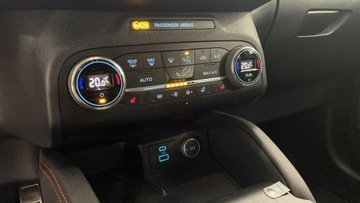 Ford Kuga III 2020 Ford Kuga 2.5 PHEV FWD ST-Line X, zdjęcie 21