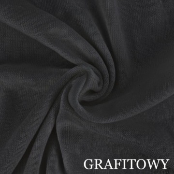 ПРОСТЫНЯ ПАРИЖСКИЙ ДЖЕРСИ ХЛОПОК 160Х200 + 25СМ МНОГО ЦВЕТОВ