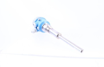 ENDRESS + HAUSER FTM20-AA22A