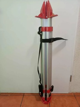 УРОВЕНЬ BOSCH GOL 26 G С СОЕДИНЕНИЕМ