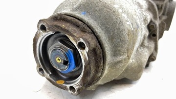 MOST DYFER TYŁ TYLNY DYFERENCJAŁ HONDA CR-V II 2.0B LIFT 05-06 r
