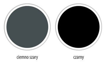 Firany Firanki Ażury Ażurowe Panele Ekrany 80cm.