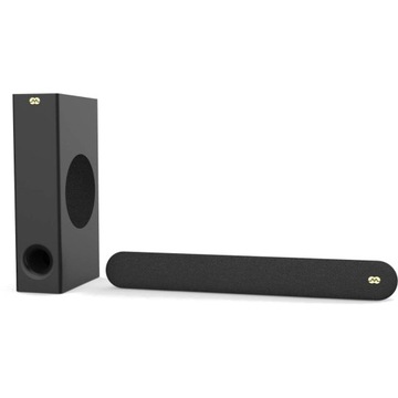 MOZOS CINEMA 2.1 SOUNDBAR ДОМАШНИЙ КИНОТЕАТР ДОМАШНИЙ КИНОТЕАТР ДЛЯ ТВ С ДИСТАНЦИОННЫМ УПРАВЛЕНИЕМ