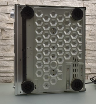Высококлассный кассетный магнитофон Pioneer CT-777