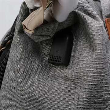 РЮКЗАК ДЛЯ МАМЫ, СУМКА-ОРГАНИЗАТОР, ПЕНАЛАЛ, ДЕТСКАЯ СУМКА, СУМКА ДЛЯ КОЛЯСКИ