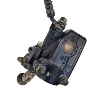 Суппорта передние Насос Honda CBR 600 F4i Sport 01-06