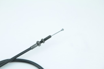 HONDA VARADERO 125 01-06 ТРОС ПРИВОДА СЦЕПЛЕНИЯ