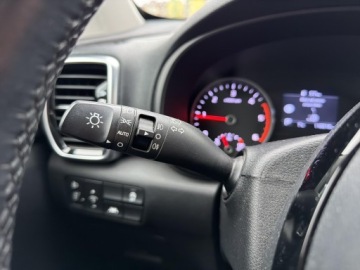 Kia Sportage IV SUV Facelifting 1.6 CRDI 136KM 2019 Kia Sportage Kia Sportage 1.6 CRDi 136KM 2WD Salon, zdjęcie 24