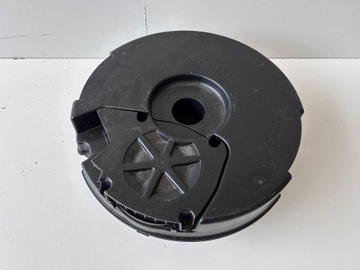 VW ARTEON 3G8 SUBWOOFER 3G8035621
