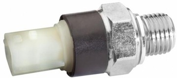 HELLA 6ZL 003 259-401 SPÍNAČ TLAKOVÝ OLEJE