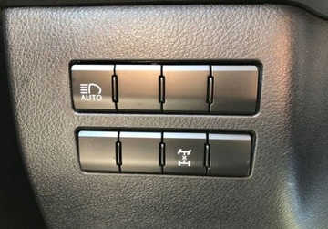 Lexus NX I SUV Facelifting 300 238KM 2019 Lexus NX NX 300 Optimum AWD Salon PL Vat Marza Serwis ASO Rej. 2020, zdjęcie 26