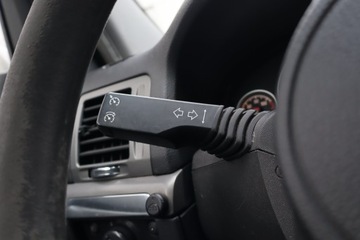 Opel Vectra C Sedan 1.8 ECOTEC 140KM 2006 Opel Vectra 1.8, Salon Polska, GAZ, Klima, zdjęcie 19