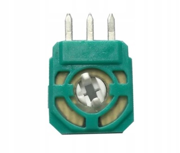 АНАЛОГОВЫЙ МИКРОПЕРЕКЛЮЧАТЕЛЬ XBOX ONE