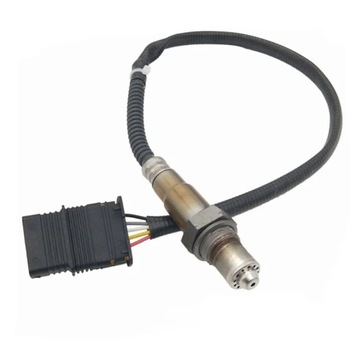 11787596908 LAMBDA SENSOR FOR BMW F32 F33 F36 F07 F13 E70 F06 135I 2~28962