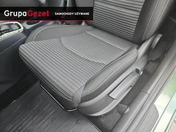 Kia Ceed III Kombi Facelifting 1.5 T-GDI 140KM 2024 Kia Ceed 1.5 T-GDI 140KM, 7DCT M + SMART, LED, NAVI, VAT23% dostępny od 08, zdjęcie 10