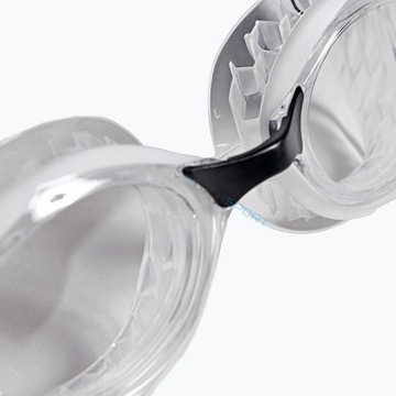 ОЧКИ ДЛЯ БАССЕЙНА ARENA AIR-BOLD SWIPE