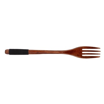 WIDELEC WIDELCE STOOWE SZTUCE GADKIE PREMIUM