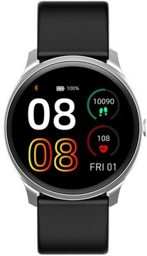 Zegarek SMARTWATCH G.Rossi SW01013