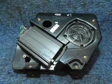 SUBWOOFER BOSE 60677058 ALFA ROMEO 156 KOMBI SW